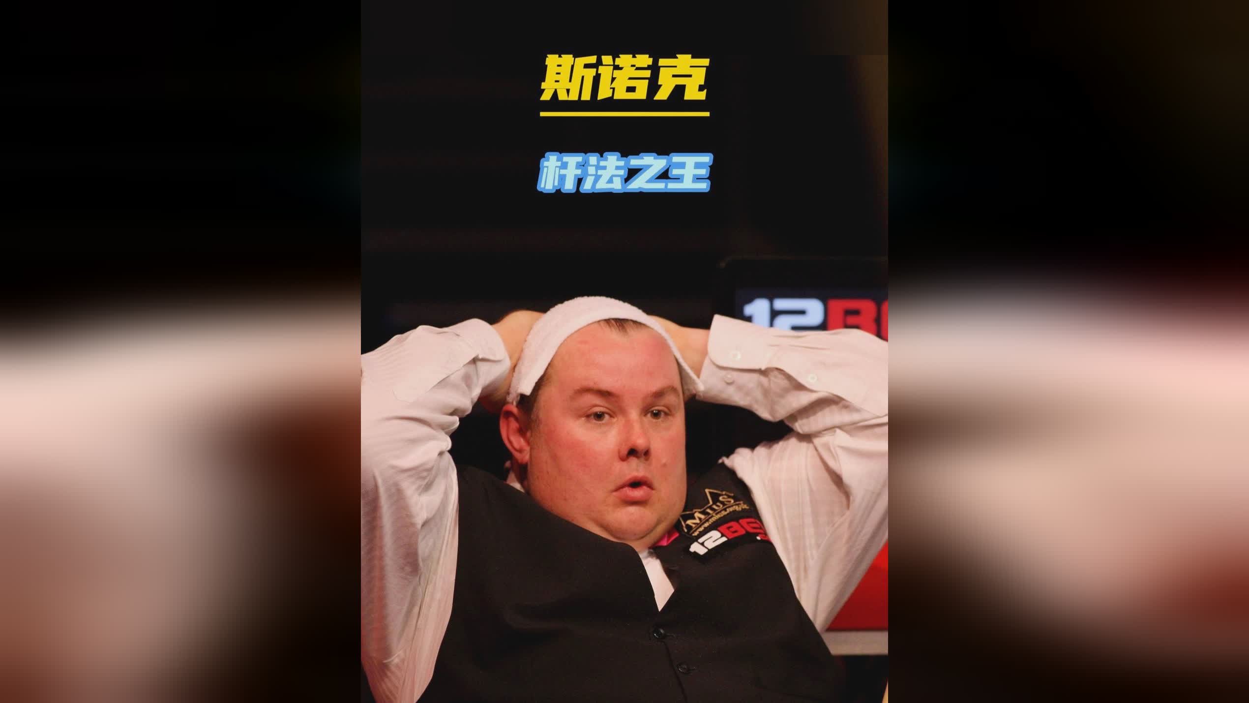 是人生的一 是人生的一