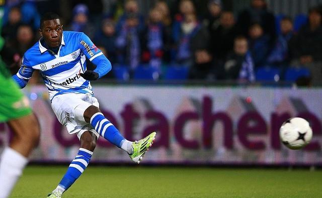 球比赛中 球比赛中