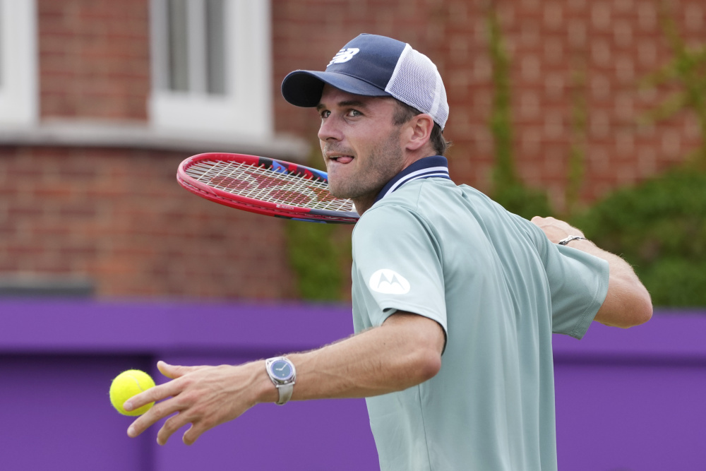 够续写辉煌 够续写辉煌