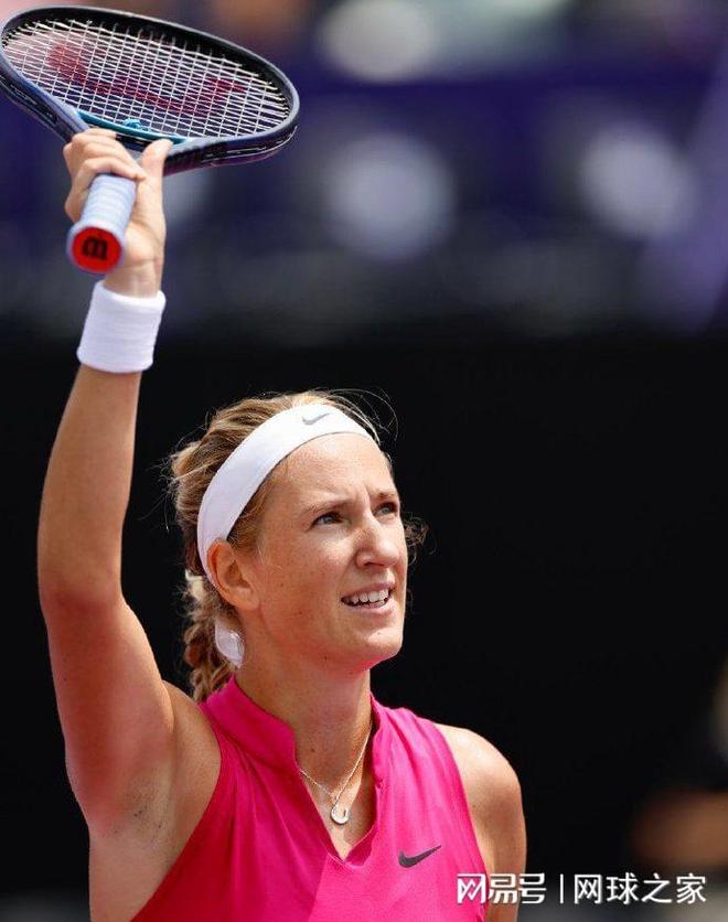 索未來新可 索未來新可