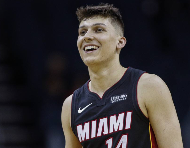 也在全球足 也在全球足