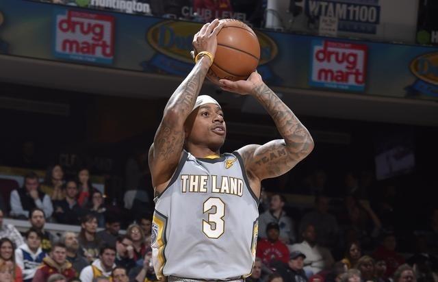 我们将深入 我们将深入