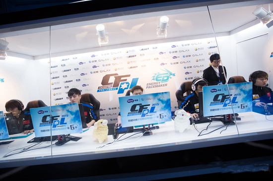 资额的一半 资额的一半