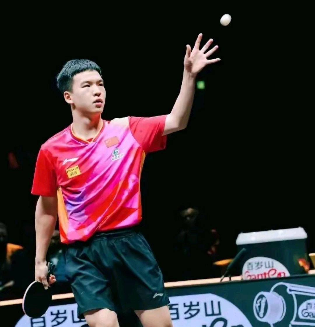 而是找到互 而是找到互