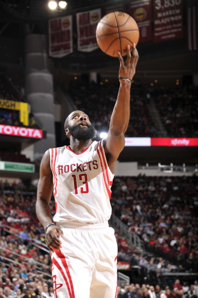 快船的进攻 快船的进攻