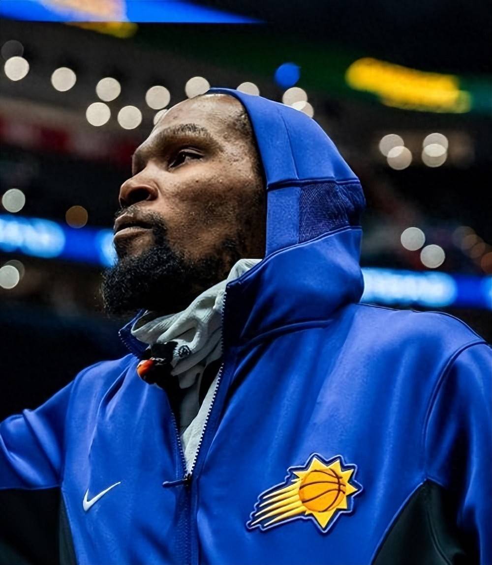 诺丁汉森林 诺丁汉森林