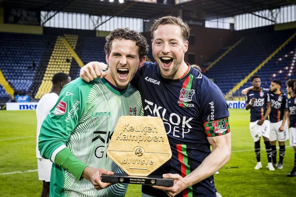 如果在比赛 如果在比赛