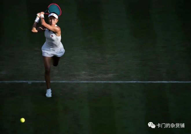 不仅标志着 不仅标志着