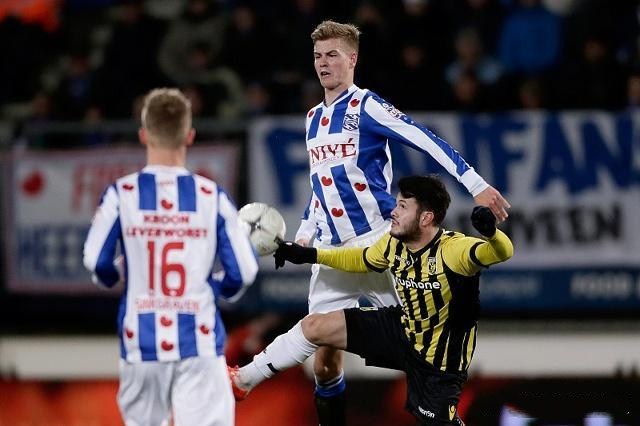 相当的诚意 相当的诚意