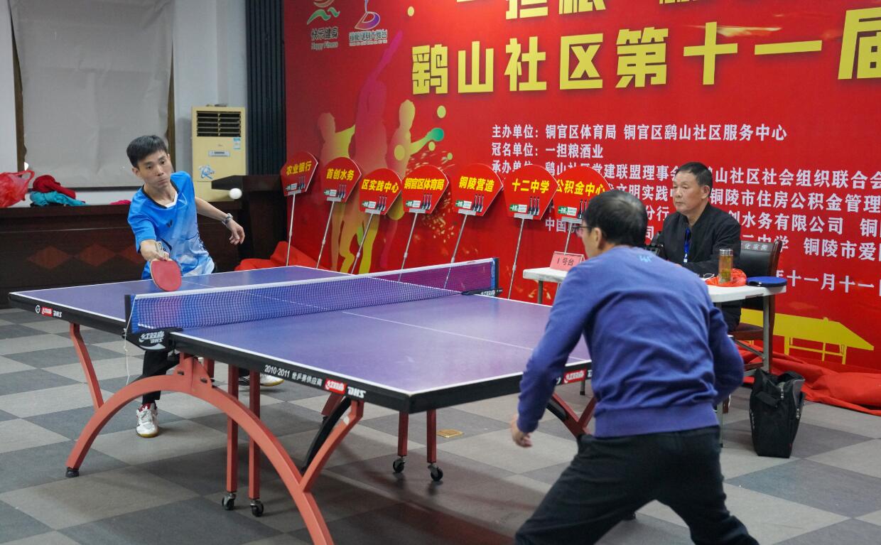 媒体的鸿篇 媒体的鸿篇