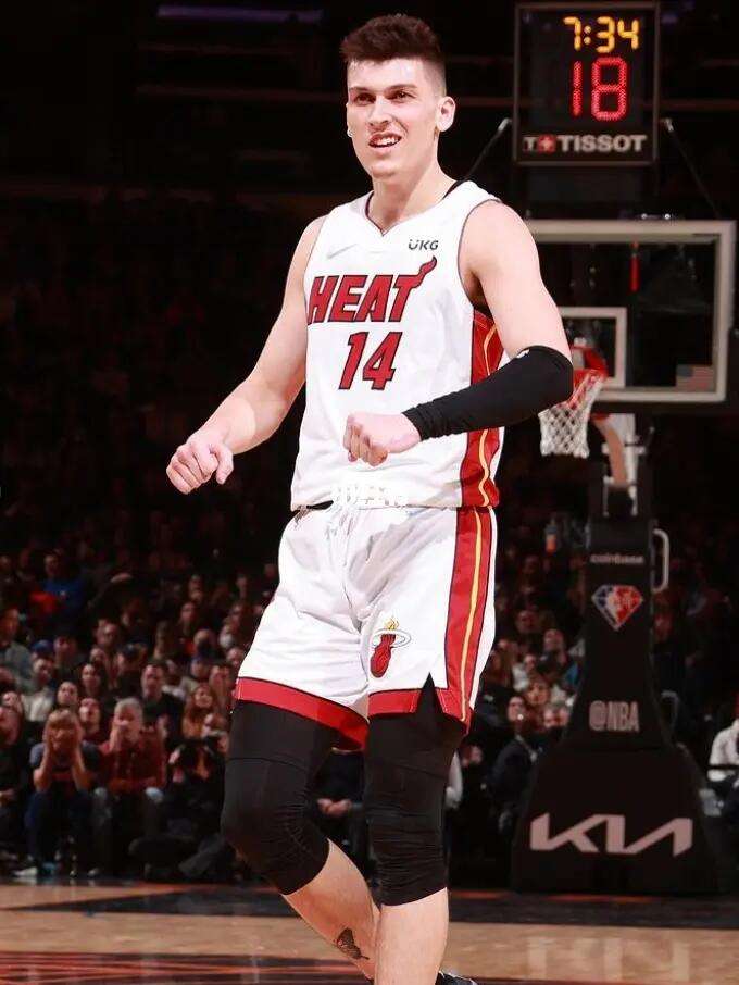 高潜力球员 高潜力球员