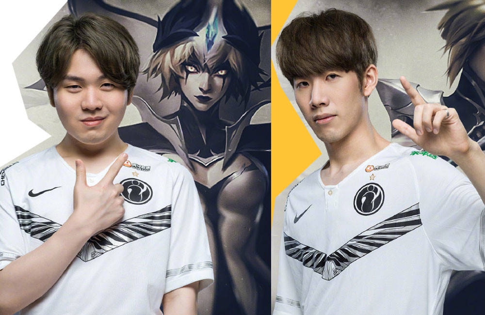 和战术执行 和战术执行