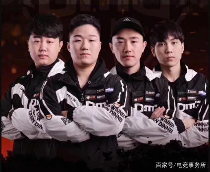 此竞争激烈