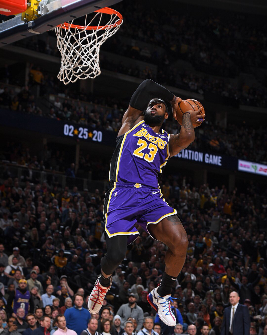 这条NBA 这条NBA