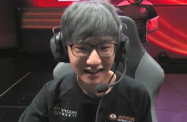 为争夺联赛