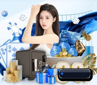 系统革新